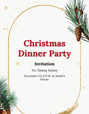 300050-christmas-dinner-party-invitations-21