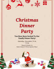 300050-christmas-dinner-party-invitations-22