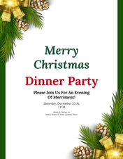 300050-christmas-dinner-party-invitations-23