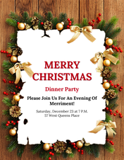 300050-christmas-dinner-party-invitations-24