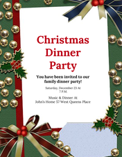 300050-christmas-dinner-party-invitations-25