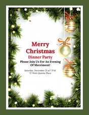 300050-christmas-dinner-party-invitations-26