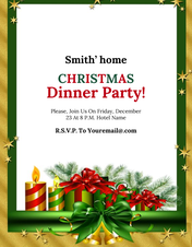 300050-christmas-dinner-party-invitations-27