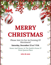 300050-christmas-dinner-party-invitations-28