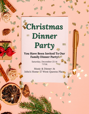 300050-christmas-dinner-party-invitations-29