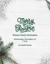 300050-christmas-dinner-party-invitations-30