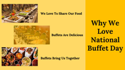 300051-national-buffet-day-17