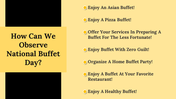 300051-national-buffet-day-18