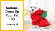 300053-national-dress-up-your-pet-day-01