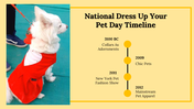 300053-national-dress-up-your-pet-day-04