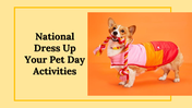 300053-national-dress-up-your-pet-day-05