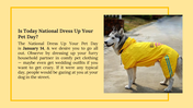 300053-national-dress-up-your-pet-day-12