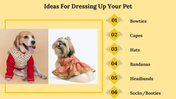 300053-national-dress-up-your-pet-day-28