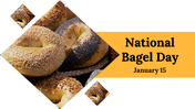 300054-national-bagel-day-01