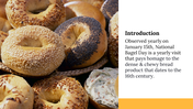 300054-national-bagel-day-04