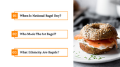 300054-national-bagel-day-09