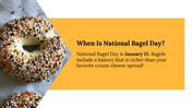 300054-national-bagel-day-10