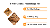 300054-national-bagel-day-15