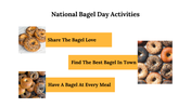 300054-national-bagel-day-16