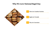 300054-national-bagel-day-17