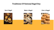 300054-national-bagel-day-18