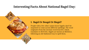 300054-national-bagel-day-21