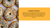 300054-national-bagel-day-26