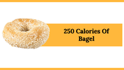 300054-national-bagel-day-28