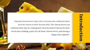 300055-national-cheese-lovers-day-04