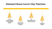 300055-national-cheese-lovers-day-05