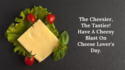 300055-national-cheese-lovers-day-07