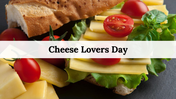 300055-national-cheese-lovers-day-10