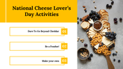 300055-national-cheese-lovers-day-13