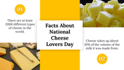 300055-national-cheese-lovers-day-15