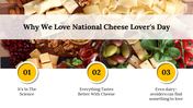 300055-national-cheese-lovers-day-18