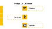 300055-national-cheese-lovers-day-27