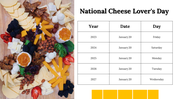 300055-national-cheese-lovers-day-29