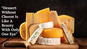 300055-national-cheese-lovers-day-30