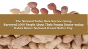 300056-national-peanut-butter-day-05