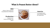 300056-national-peanut-butter-day-07