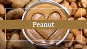 300056-national-peanut-butter-day-08