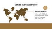 300056-national-peanut-butter-day-11