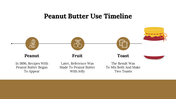 300056-national-peanut-butter-day-12