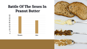 300056-national-peanut-butter-day-15