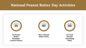 300056-national-peanut-butter-day-16