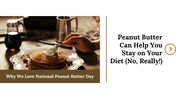 300056-national-peanut-butter-day-18