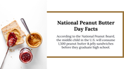 300056-national-peanut-butter-day-20