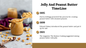 300056-national-peanut-butter-day-28