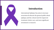 300057-international-epilepsy-day-04