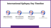 300057-international-epilepsy-day-05